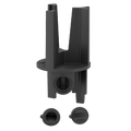 MOEN 200763 M-Core Valve Body