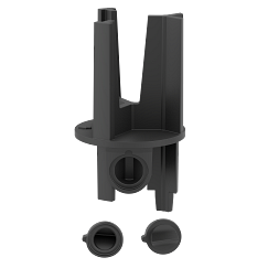 MOEN 200763 M-Core Valve Body