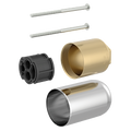 MOEN 200779 Extension Kit - Chrome
