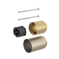 MOEN 200779BN Extension Kit - Brushed Nickel