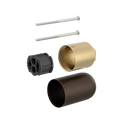 MOEN 200779ORB Extension Kit - Oil Rubbed Bronze