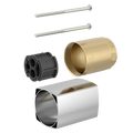 MOEN 200781 Extension Kit - Chrome