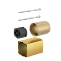 MOEN 200781BG Extension Kit - Brushed Gold