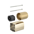MOEN 200781NL Extension Kit - Polished Nickel