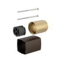 MOEN 200781ORB Extension Kit - Oil Rubbed Bronze