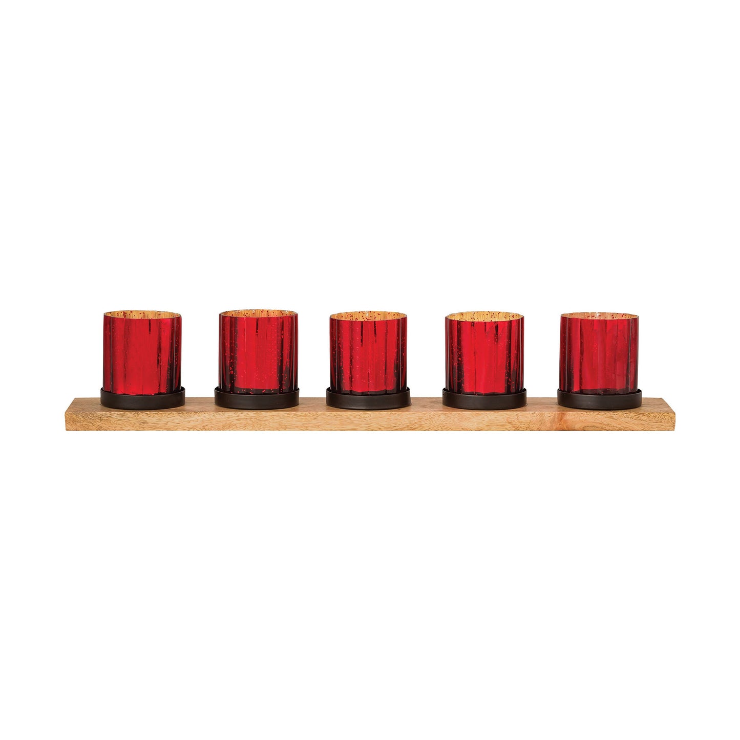 ELK STUDIO 201493 Traditions Votive Tray