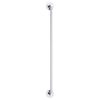 GROHE 40366001 Essentials 24" Towel Bar - Chrome