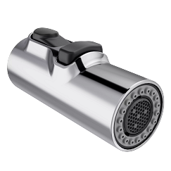MOEN 201994 Service Kit - Chrome