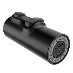 MOEN 201994BL Service Kit - Matte Black