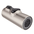 MOEN 201994SRS Service Kit - Spot Resist Stainless