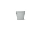 KOHLER K-20204-95 Betello Continuousclean Xt Toilet Tank, 1.28 Gpf - Ice Grey