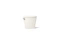 KOHLER K-20203-96 Betello Toilet Tank, 1.28 Gpf - Biscuit