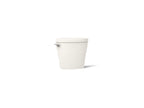 KOHLER K-20203-96 Betello Toilet Tank, 1.28 Gpf - Biscuit