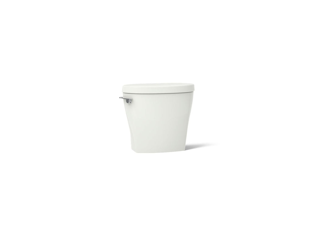 KOHLER K-20204-NY Betello Continuousclean Xt Toilet Tank, 1.28 Gpf - Dune