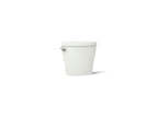 KOHLER K-20204-NY Betello Continuousclean Xt Toilet Tank, 1.28 Gpf - Dune