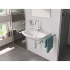 GROHE 40368001 Essentials Soap Dish - Chrome