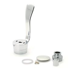 MOEN 2021 Legend Handle Kit - Chrome