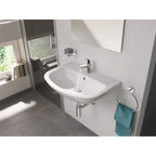 GROHE 40368001 Essentials Soap Dish - Chrome