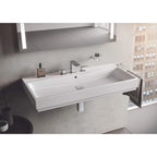 GROHE 40368001 Essentials Soap Dish - Chrome