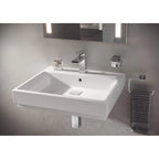 GROHE 40368001 Essentials Soap Dish - Chrome