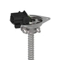 INSINKERATOR HDW-00 EZ Connect Hardwire Adapter Kit