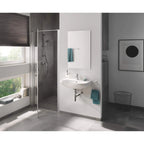 GROHE 40394001 Essentials Soap Dispenser - Chrome