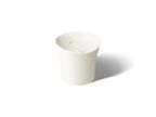 KOHLER K-20703-96 Veil 16" Round Vessel Bathroom Sink Or Pedestal Sink Basin - Biscuit