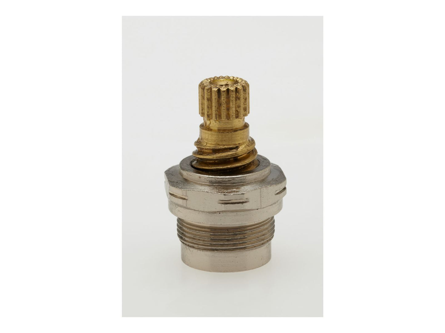 KOHLER Valve Unit Assembly R.H. - Rough Plate, K-20786-RP