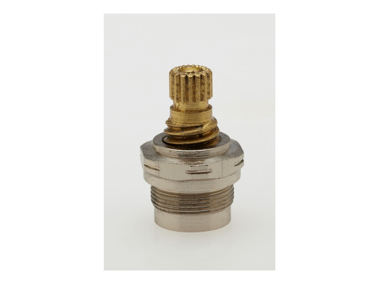 KOHLER Valve Unit Assembly R.H. - Rough Plate, K-20786-RP