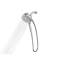 MOEN 208H2 Inly Moen® Aromatherapy Handshower with Magnetix® - Chrome