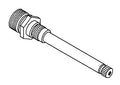 KOHLER K-21076 Stem Assembly
