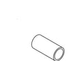 KOHLER Bushing, K-21097