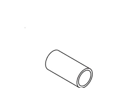 KOHLER Bushing, K-21097