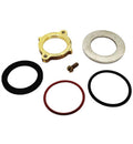 GROHE 48384000 Mounting Set - Chrome