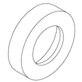 KOHLER Sleeve, Swivel Aerator, K-21174