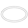 KOHLER O-Ring, K-21271