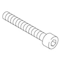 KOHLER Screw 10-24 X 1.5, K-21279