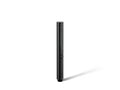KOHLER K-21335-BL Shift+ Round Two-Function Handshower, 2.5 Gpm - Matte Black