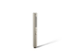KOHLER K-21335-BN Shift+ Round Two-Function Handshower, 2.5 Gpm - Vibrant Brushed Nickel