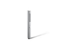 KOHLER K-21335-CP Shift+ Round Two-Function Handshower, 2.5 Gpm - Polished Chrome