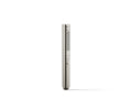 KOHLER K-21335-G-SN Shift+ Round Two-Function Handshower, 1.75 Gpm - Vibrant Polished Nickel