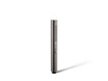KOHLER K-21335-G-TT Shift+ Round Two-Function Handshower, 1.75 Gpm - Vibrant Titanium