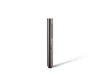 KOHLER K-21335-G-TT Shift+ Round Two-Function Handshower, 1.75 Gpm - Vibrant Titanium