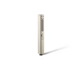 KOHLER K-21336-BN Shift+ Square Two-Function Handshower, 2.5 Gpm - Vibrant Brushed Nickel