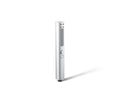 KOHLER K-21336-CP Shift+ Square Two-Function Handshower, 2.5 Gpm - Polished Chrome