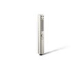 KOHLER K-21336-G-SN Shift+ Square Two-Function Handshower, 1.75 Gpm - Vibrant Polished Nickel