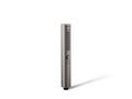 KOHLER K-21336-G-TT Shift+ Square Two-Function Handshower, 1.75 Gpm - Vibrant Titanium
