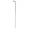 MOEN 213850 Lift rod kit - Chrome