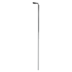 MOEN 213850 Lift rod kit - Chrome