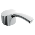 MOEN 213851 Handle kit - Chrome